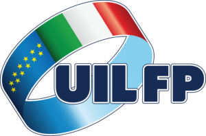 UIL_FP_logo
